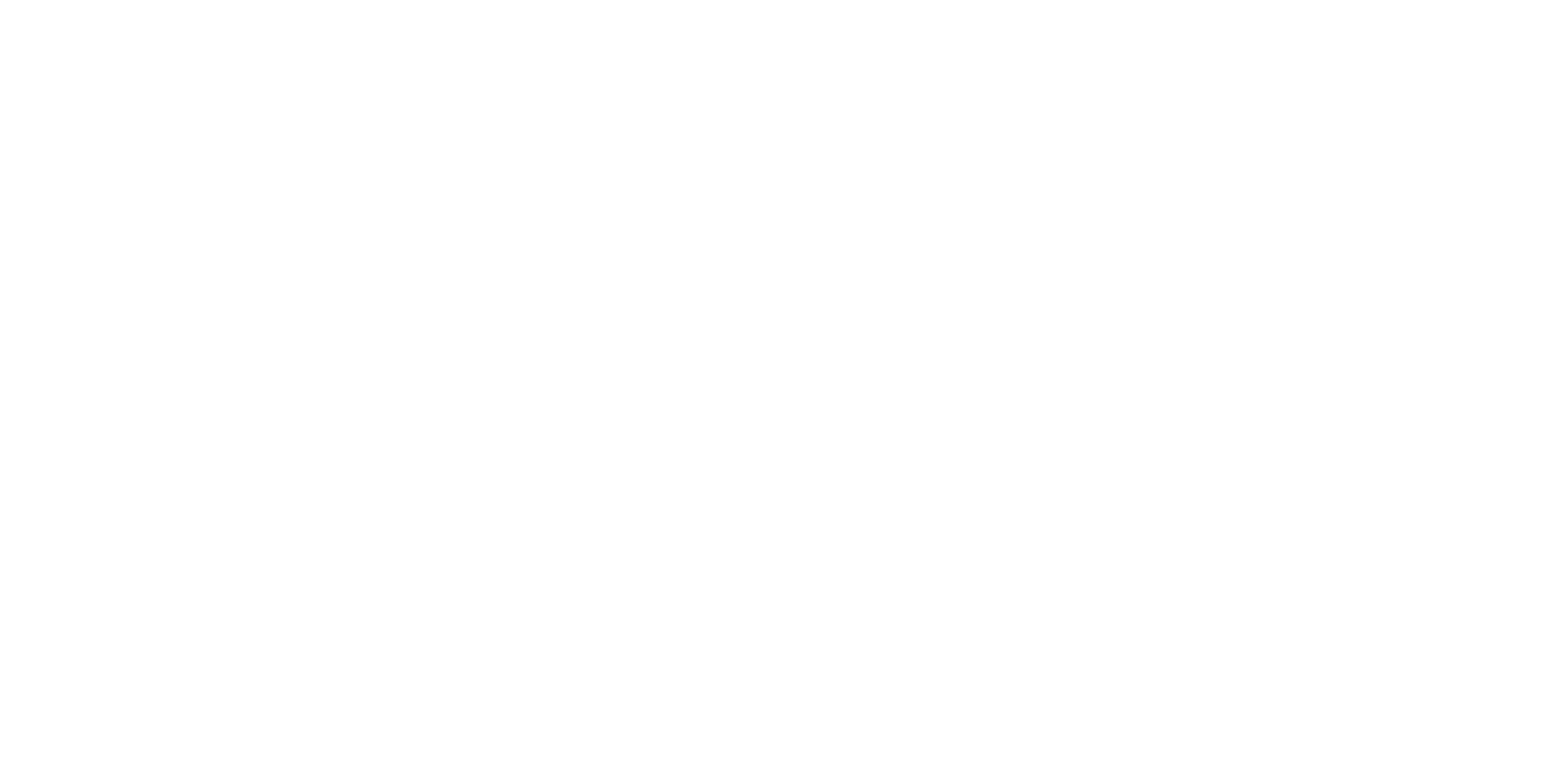 SOLMARA GLOBAL EXPORT INC.